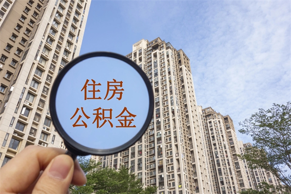 上海怎么取住房住房公积金（取住房公积金方法）